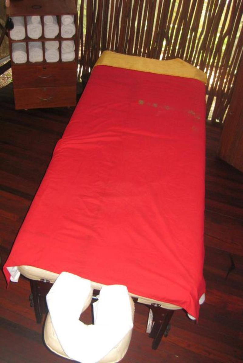 Magic Blue Spa Boutique Hotel Adults Only Playa del Carmen Ngoại thất bức ảnh A futon